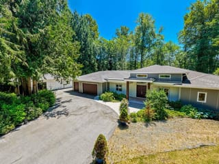 House for sale in Langley, Langley, 21924 6 Avenue, 263155058 | Realtylink.org