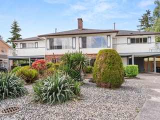 Duplex for sale in Richmond, Richmond, 10151 Rosedene Crescent, 263155060 | Realtylink.org