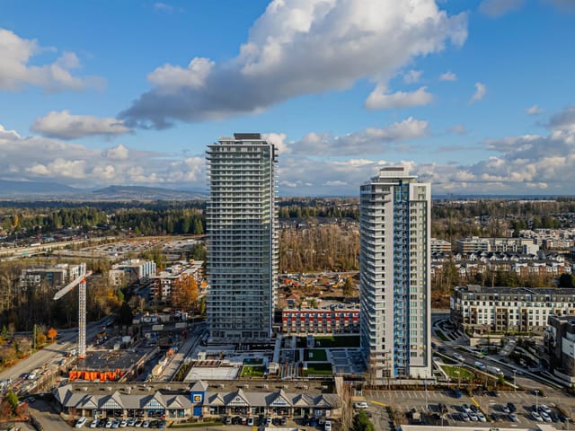 Apartment for sale in Langley, Langley, 2005 8551 201 Street, 263155069 | Realtylink.org