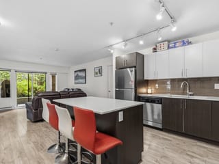Apartment for sale in Surrey, Surrey, 206 8695 160 Street, 263155070 | Realtylink.org