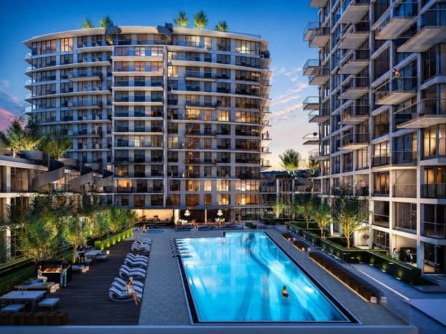 Apartment for sale in Vancouver, Vancouver East, 510 2220 Kingsway, 263155072 | Realtylink.org