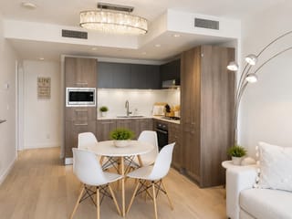 Apartment for sale in Vancouver, Vancouver East, 510 2220 Kingsway, 263155072 | Realtylink.org