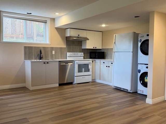 House for rent in Surrey, North Surrey, 10872 166 Street, 263155073 | Realtylink.org