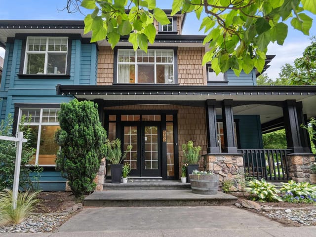 House for sale in Chilliwack, Sardis, 5782 Garrison Boulevard, 263155076 | Realtylink.org