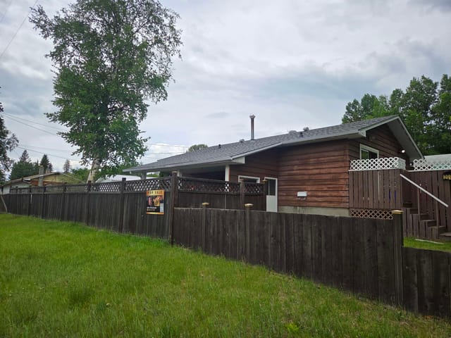 House for sale in Prince George, PG City Central, 2091 Norwood Street, 263155077 | Realtylink.org