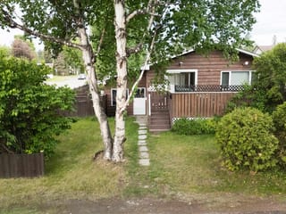 House for sale in Prince George, PG City Central, 2091 Norwood Street, 263155077 | Realtylink.org