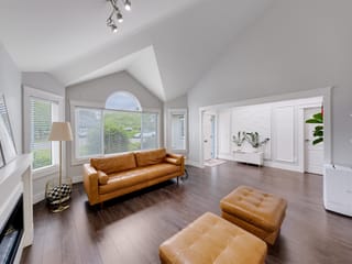 House for sale in Delta, Ladner, 6288 Crescent Place, 263155078 | Realtylink.org