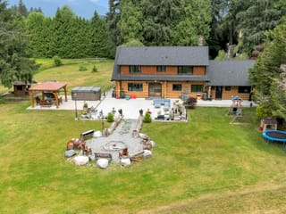 House for sale in Maple Ridge, Maple Ridge, 22050 136 Avenue, 263155086 | Realtylink.org