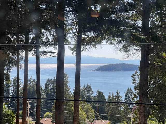 Manufactured Home for sale in Sechelt, Sunshine Coast, 20 5288 Selma Park Road, 263155088 | Realtylink.org