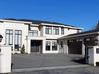 House for sale in Richmond, Richmond, 10551 Caithcart Road, 263155090 | Realtylink.org