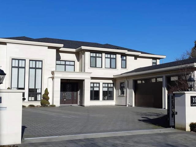 House for sale in Richmond, Richmond, 10551 Caithcart Road, 263155090 | Realtylink.org