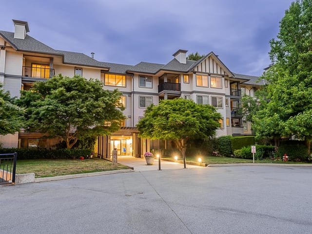 Apartment for sale in Langley, Langley, 136 27358 32 Avenue, 263155091 | Realtylink.org
