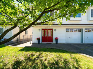 House for sale in Burnaby, Burnaby North, 4432 Graveley Street, 263155100 | Realtylink.org