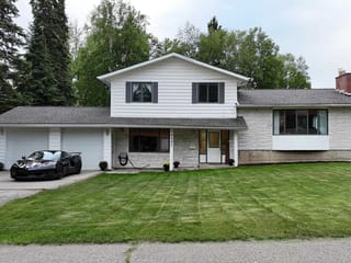 House for sale in Prince George, PG City North, 4327 Montgomery Crescent, 263155104 | Realtylink.org