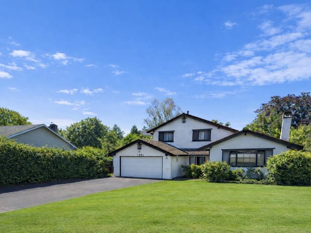 House for sale in Richmond, Richmond, 7551 Barkerville Court, 263155111 | Realtylink.org