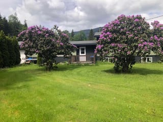 House for sale in Terrace, Terrace, 5203 Gossen Creek Street, 263155114 | Realtylink.org