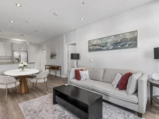 Apartment for sale in North Vancouver, North Vancouver, 207 116 W 23rd Street, 263155118 | Realtylink.org