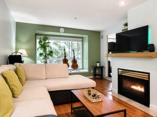 Apartment for sale in Coquitlam, Coquitlam, 333 1252 Town Centre Boulevard, 263155119 | Realtylink.org