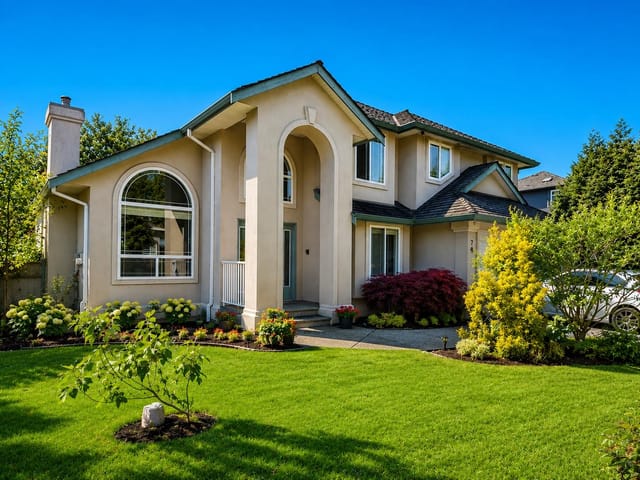 House for sale in Surrey, Surrey, 7881 154 Street, 263155120 | Realtylink.org