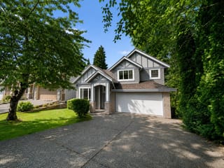 House for sale in Surrey, Surrey, 14539 78 Avenue, 263155134 | Realtylink.org