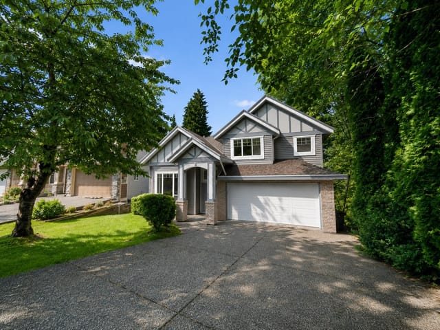 House for sale in Surrey, Surrey, 14539 78 Avenue, 263155134 | Realtylink.org