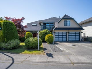 House for sale in Delta, Ladner, 4835 59a Street, 263155135 | Realtylink.org