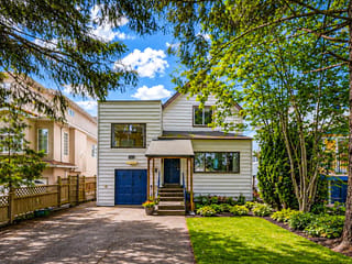 House for sale in Vancouver, Vancouver East, 4711 Gothard Street, 263155137 | Realtylink.org