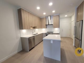 Apartment for rent in Burnaby, Burnaby East, 401 7588 16th Street, 263155139 | Realtylink.org