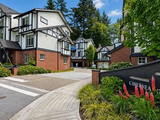 Townhouse for sale in Delta, N. Delta, 60 11188 72 Avenue, 263155142 | Realtylink.org