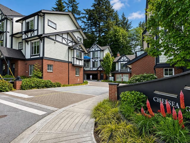 Townhouse for sale in Delta, N. Delta, 60 11188 72 Avenue, 263155142 | Realtylink.org