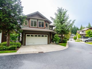 House for sale in Coquitlam, Coquitlam, 25 1705 Parkway Boulevard, 263155144 | Realtylink.org