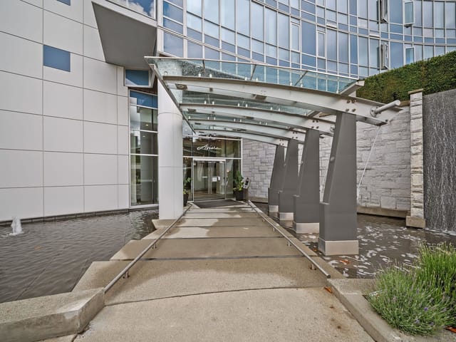 Apartment for sale in Burnaby, Burnaby North, 2805 4189 Halifax Street, 263155145 | Realtylink.org
