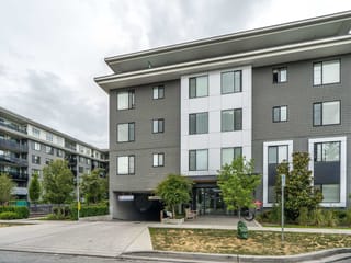 Apartment for sale in Surrey, Surrey, 405 15835 85 Avenue, 263155152 | Realtylink.org
