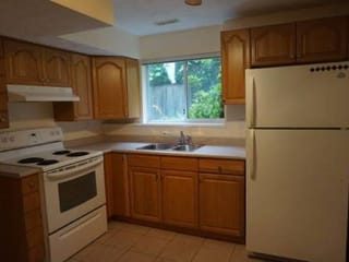 House for rent in Port Moody, Port Moody, Lower 122 Linden Court, 263155155 | Realtylink.org