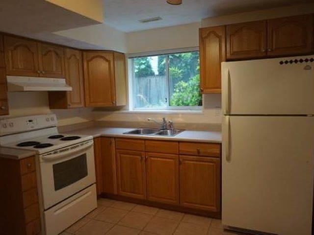 House for rent in Port Moody, Port Moody, Lower 122 Linden Court, 263155155 | Realtylink.org