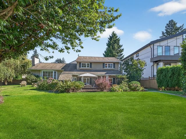 House for sale in Port Coquitlam, Port Coquitlam, 3380 Glasgow Street, 263155164 | Realtylink.org