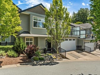 Townhouse for sale in Abbotsford, Abbotsford, 46 36260 McKee Road, 263155167 | Realtylink.org