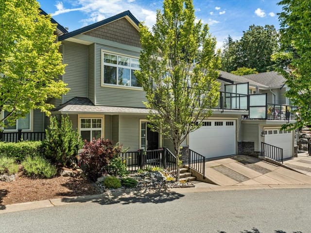 Townhouse for sale in Abbotsford, Abbotsford, 46 36260 McKee Road, 263155167 | Realtylink.org