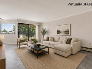 Apartment for sale in Abbotsford, Abbotsford, 403 31955 Old Yale Road, 263155172 | Realtylink.org