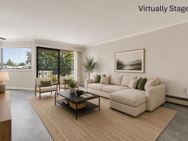 Apartment for sale in Abbotsford, Abbotsford, 403 31955 Old Yale Road, 263155172 | Realtylink.org