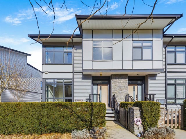 Townhouse for sale in Surrey, Surrey, 13 14057 60a Avenue, 263155178 | Realtylink.org