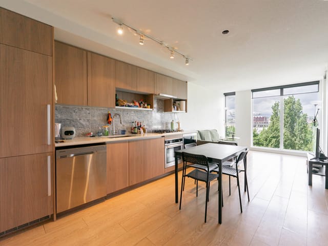 Apartment for sale in Richmond, Richmond, 1011 8988 Patterson Road, 263155179 | Realtylink.org