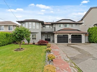 House for sale in Abbotsford, Abbotsford, 34762 2nd Avenue, 263155183 | Realtylink.org