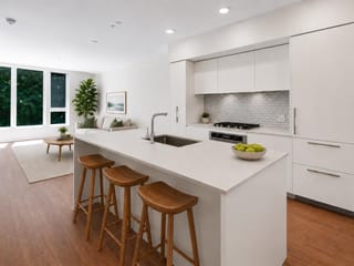 Apartment for sale in Squamish, Squamish, 424 1500 Scott Crescent, 263155189 | Realtylink.org