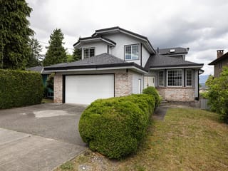 House for sale in Burnaby, Burnaby South, 7943 Rosewood Street, 263155190 | Realtylink.org