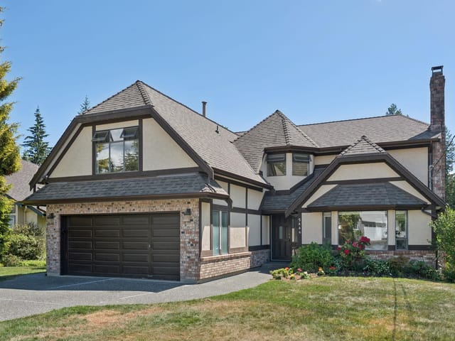 House for sale in Coquitlam, Coquitlam, 2446 Tolmie Avenue, 263155191 | Realtylink.org