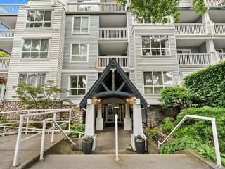 Apartment for sale in Richmond, Richmond, 326 12633 No. 2 Road, 263155192 | Realtylink.org