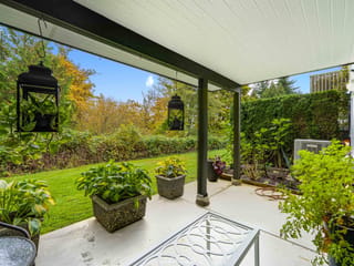 Townhouse for sale in Maple Ridge, Maple Ridge, 35 11358 Cottonwood Drive, 263155194 | Realtylink.org