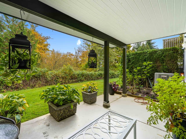 Townhouse for sale in Maple Ridge, Maple Ridge, 35 11358 Cottonwood Drive, 263155194 | Realtylink.org