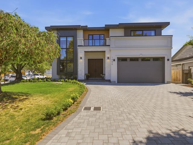 House for sale in Surrey, South Surrey White Rock, 1946 143a Street, 263155195 | Realtylink.org
